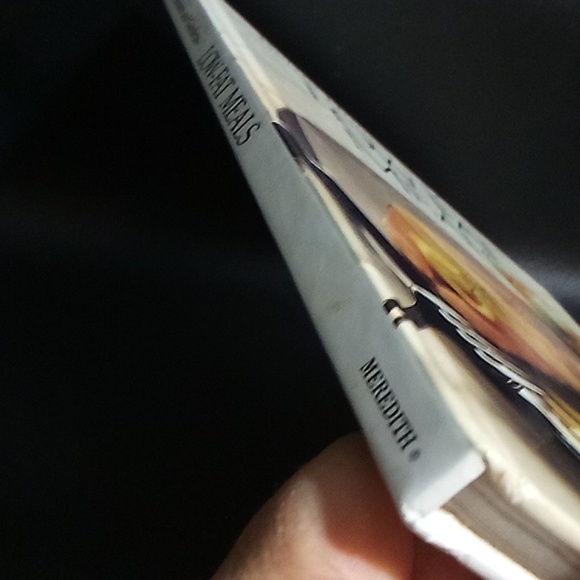 Cookbooks - Picture 3 of 12